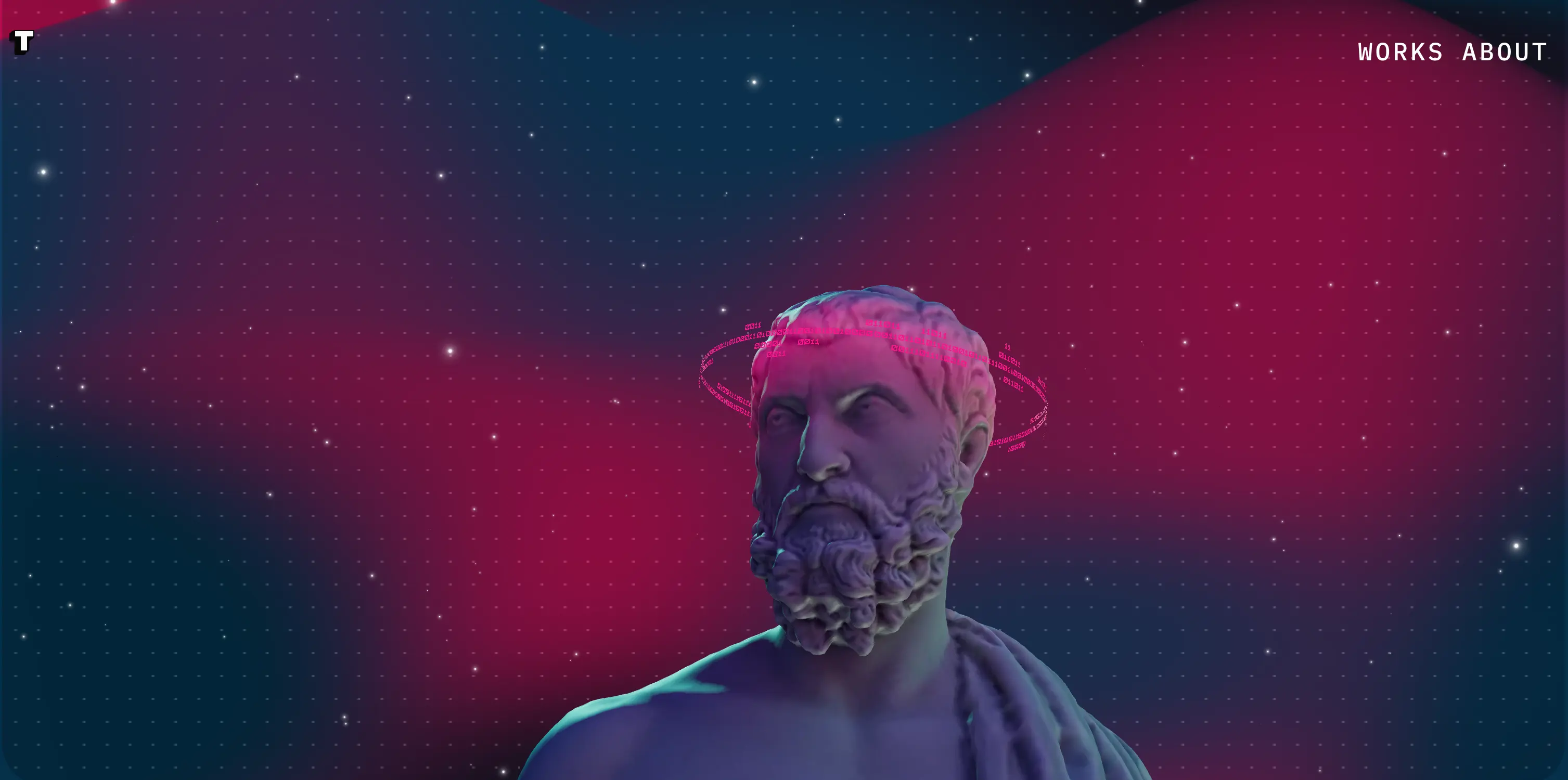 work-image